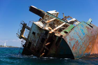 Similar image 21179629