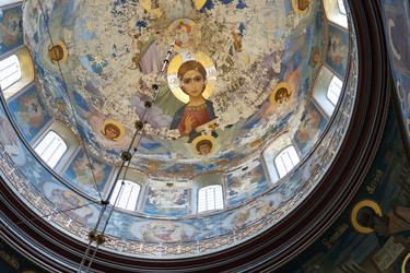 Similar image 21179630