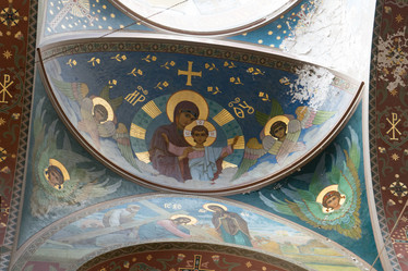 Similar image 21179632