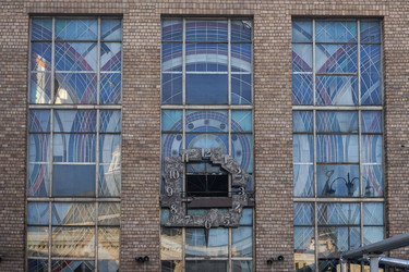 Similar image 21179633