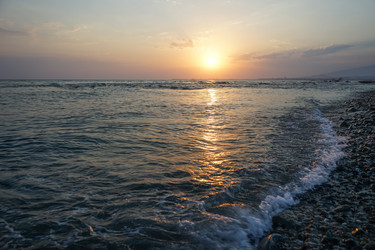 Similar image 21179634