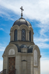 Similar image 21179635