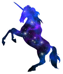 Similar image 21182333