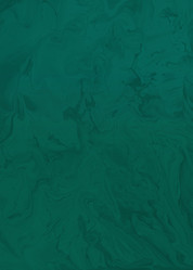 Similar image 21182334