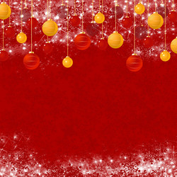 Similar image 21182335