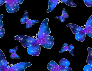 Similar image 21182337