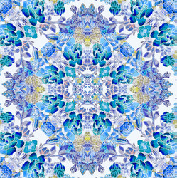 Similar image 21182338