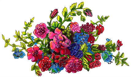 Similar image 21182339