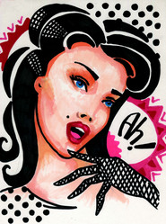 Similar image 21182341