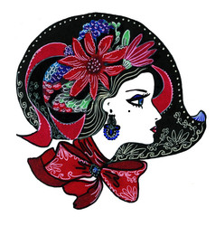 Similar image 21182344