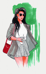 Similar image 21182346