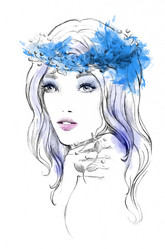 Similar image 21182348