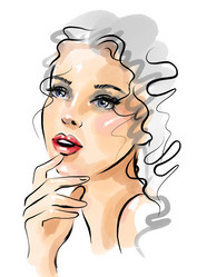 Similar image 21182351