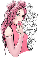 Similar image 21182352