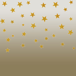 Similar image 21182357