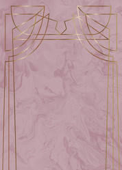 Similar image 21182361