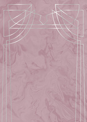 Similar image 21182362