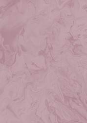 Similar image 21182363