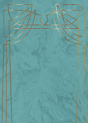 Similar image 21182368