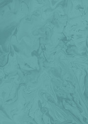 Similar image 21182370