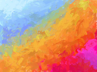 Similar image 21182372