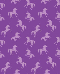 Similar image 21182373