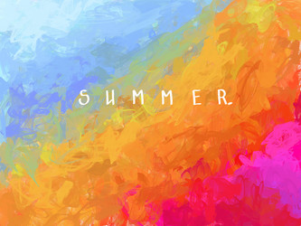 Similar image 21182374