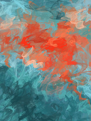 Similar image 21182375