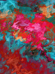 Similar image 21182376