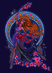 Similar image 21182378