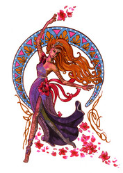 Similar image 21182379