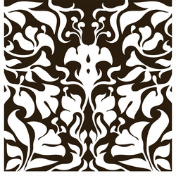 Similar image 21182385