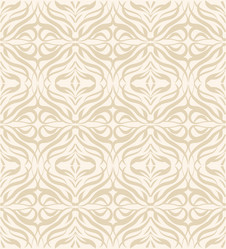 Similar image 21182390