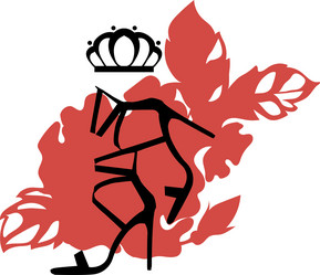 Similar image 21182397