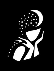 Similar image 21182400