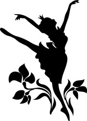 Similar image 21182405