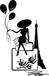 Similar image 21182407