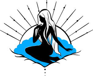 Similar image 21182409