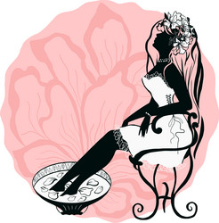 Similar image 21182410