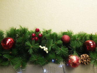 Similar image 21181190