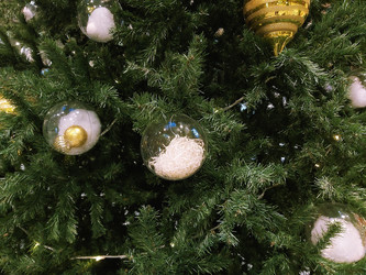 Similar image 21181192