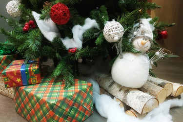 Similar image 21181193