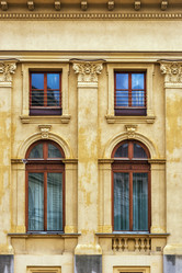 Similar image 21181194