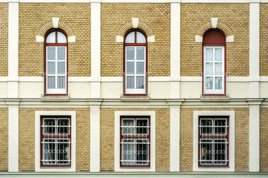 Similar image 21181195