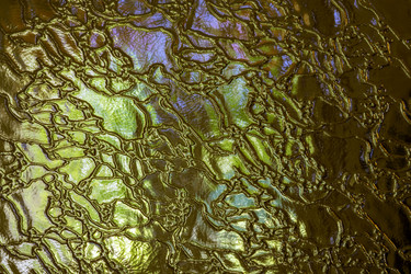 Similar image 21181197