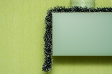 Similar image 21181199