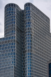 Similar image 21181200