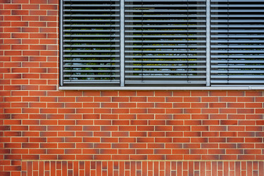 Similar image 21181332