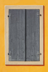 Similar image 21181333