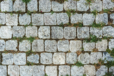 Similar image 21181335